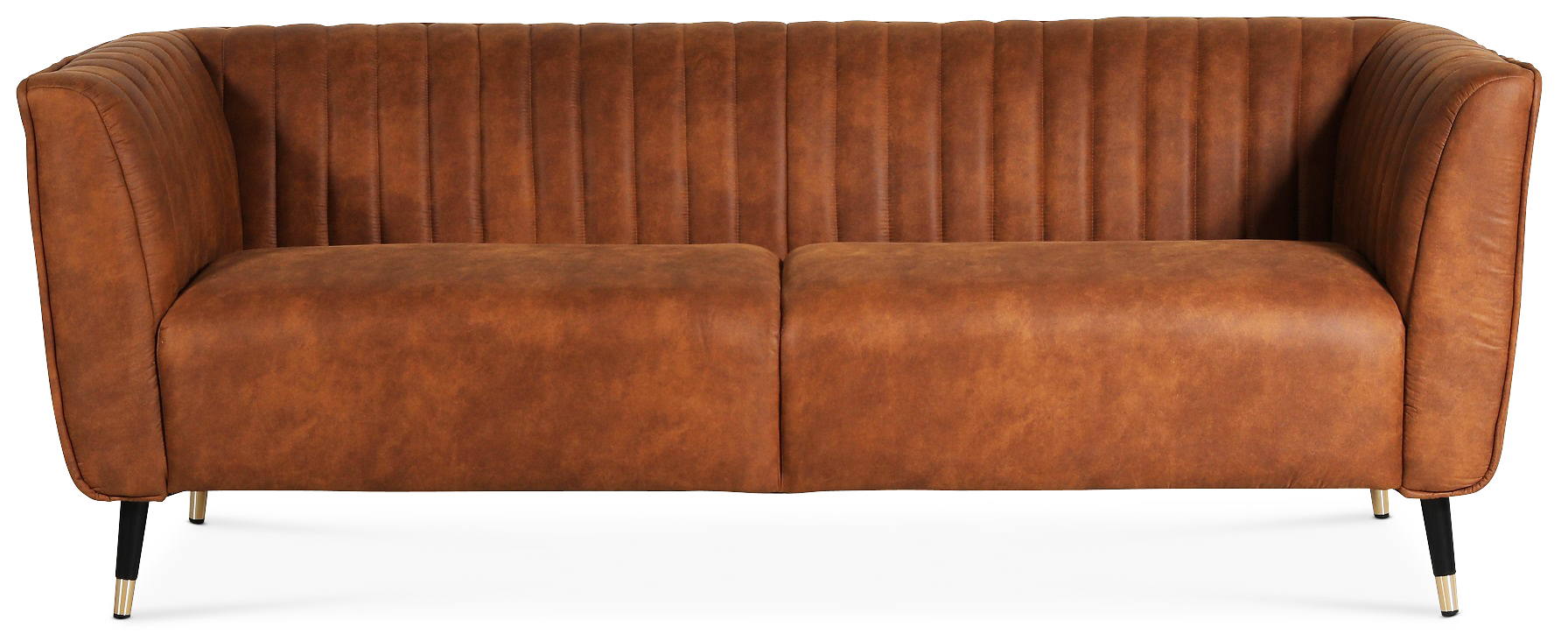 Erik 3-Sitzer-Sofa - Frei w�hlbare Farbe