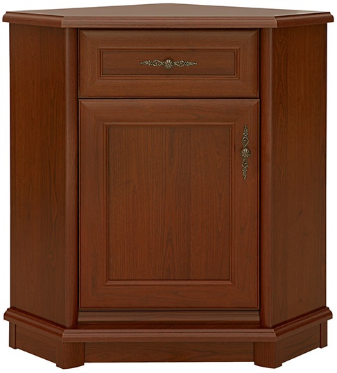 Forsbacka Schrank - Kastanie