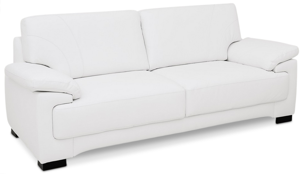 Adria 2-Sitzer Sofa - Farbe wählbar! Adria 2-Sitzer Sofa - Farbe wählbar!