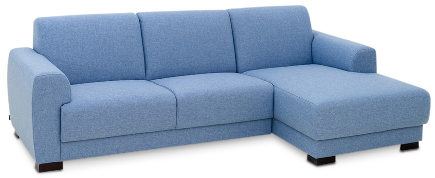 Coco Sofa - Jede Farbe! Coco Sofa - Jede Farbe!