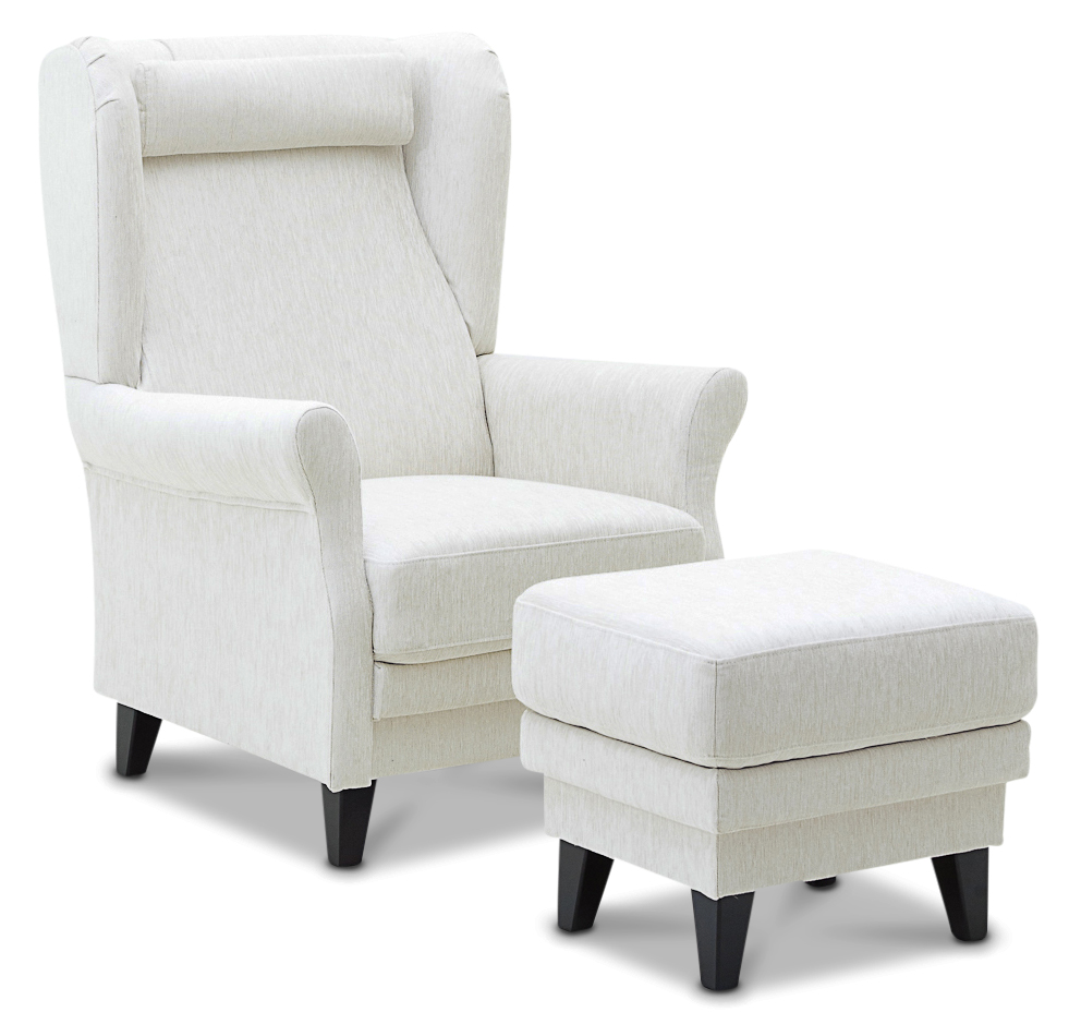 Dora Sessel - Frei w�hlbare Farbe!