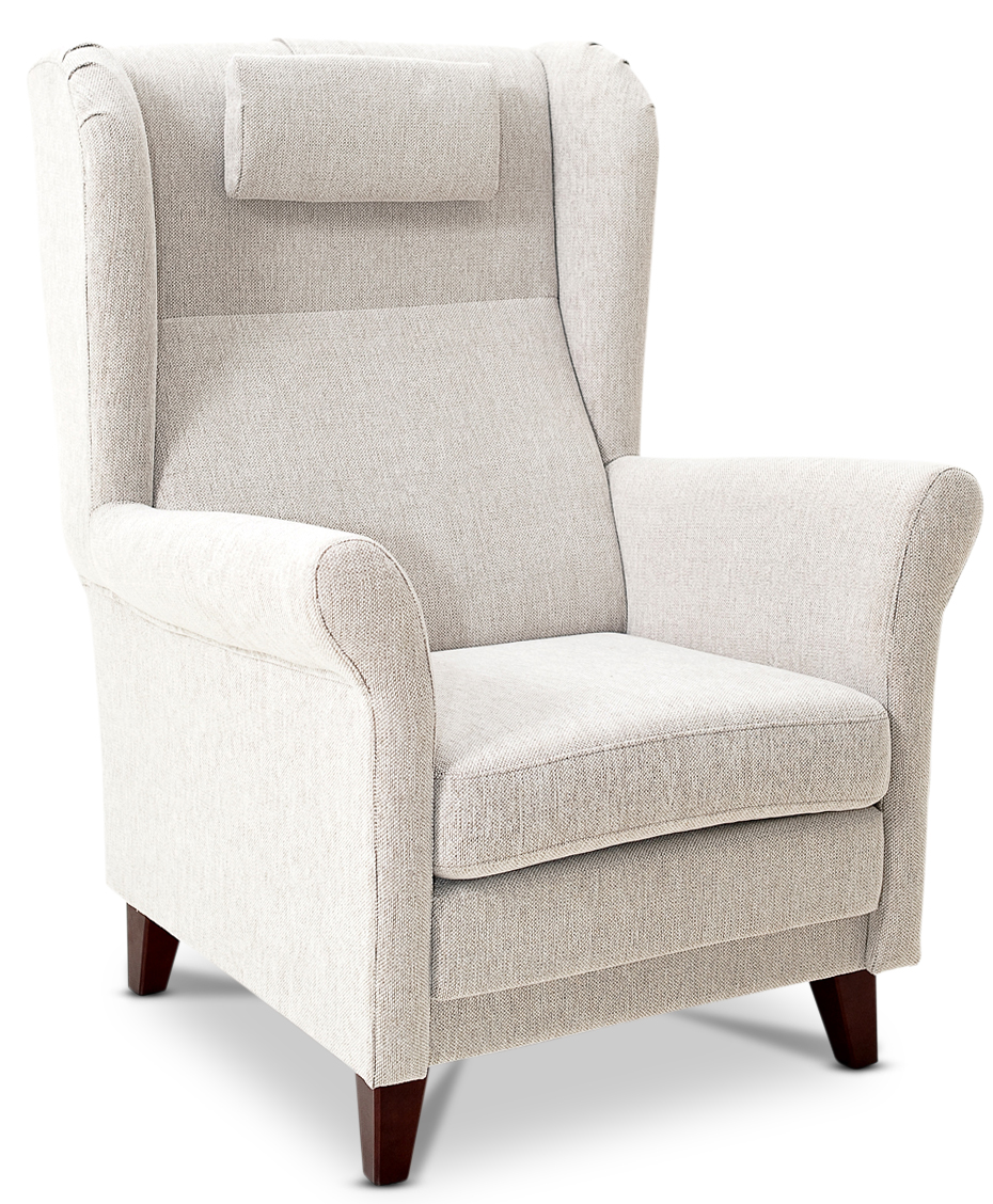 Linda Sessel - Frei w�hlbare Farbe! +