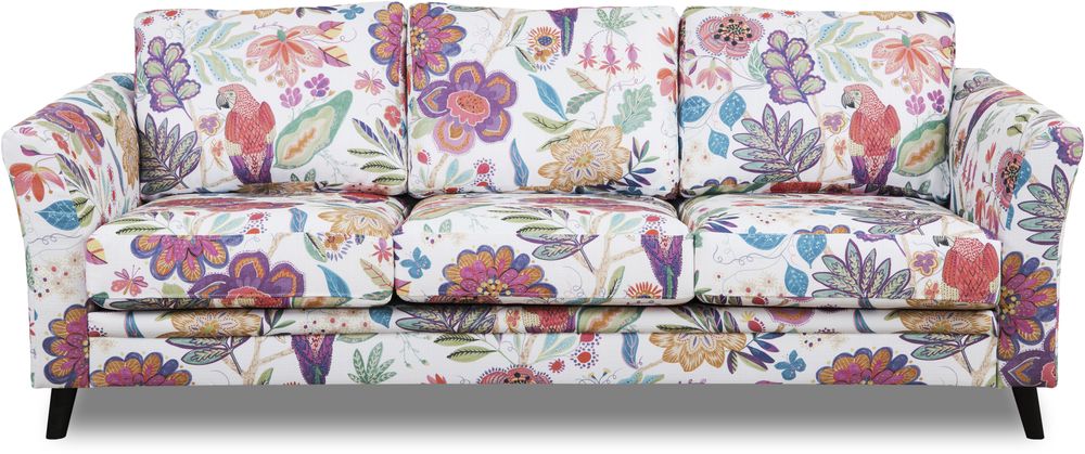 Sofa Eker� - 204 cm