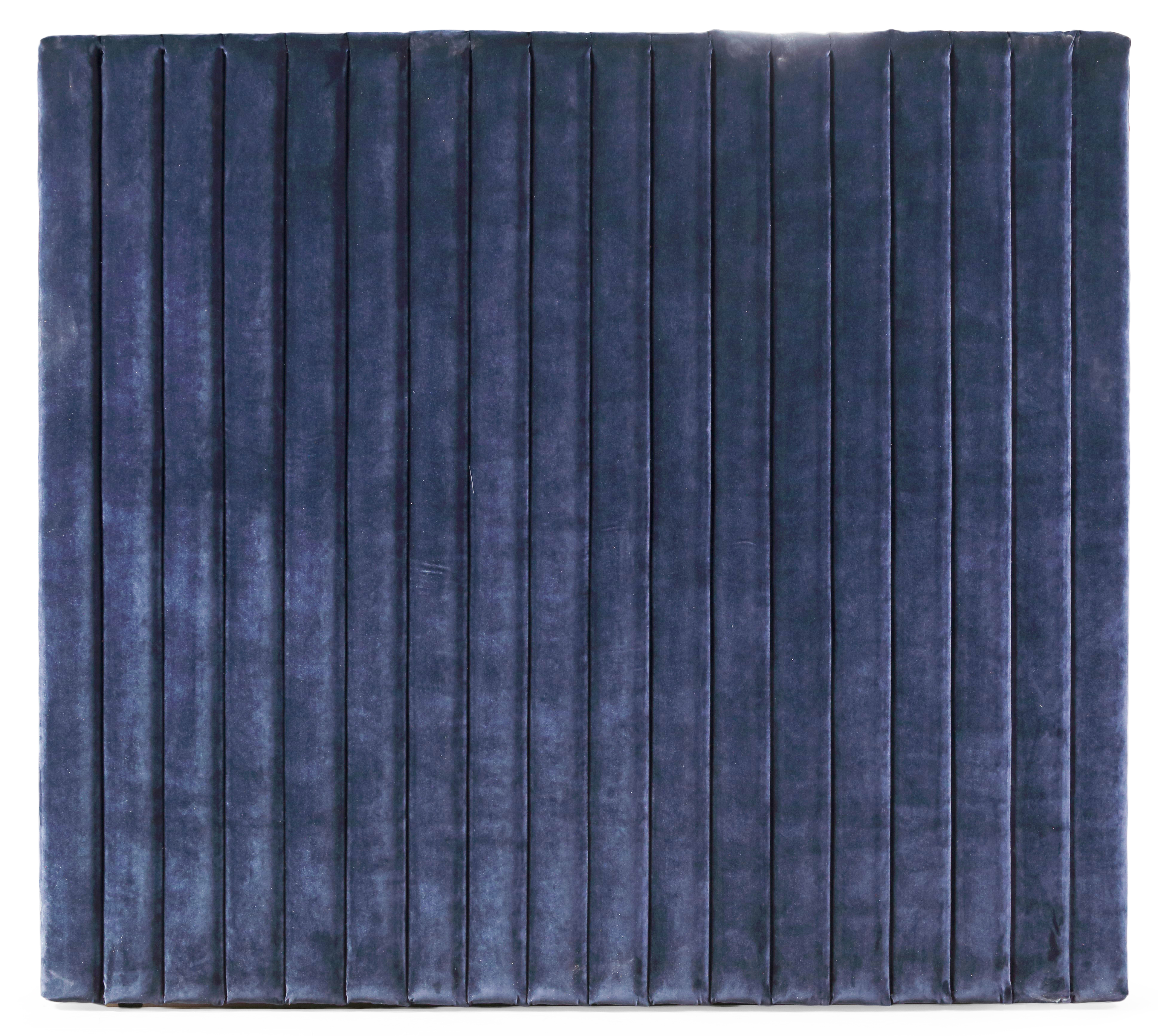 Equator Bett Kopfteil - W�hlen Sie Gr��e und Farbe