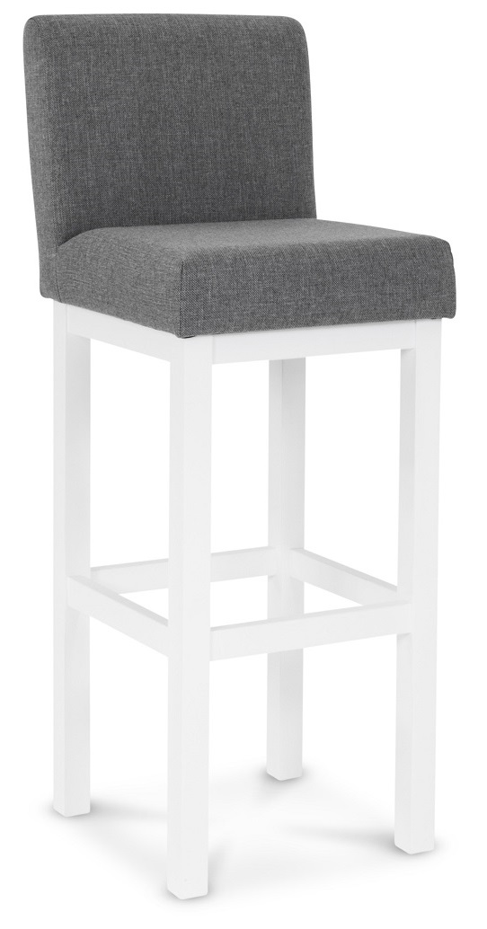 Miles Barhocker - Farbe frei w�hlbar!