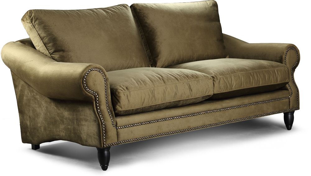 Sofa Memo - Jede Farbe und jeder Stoff