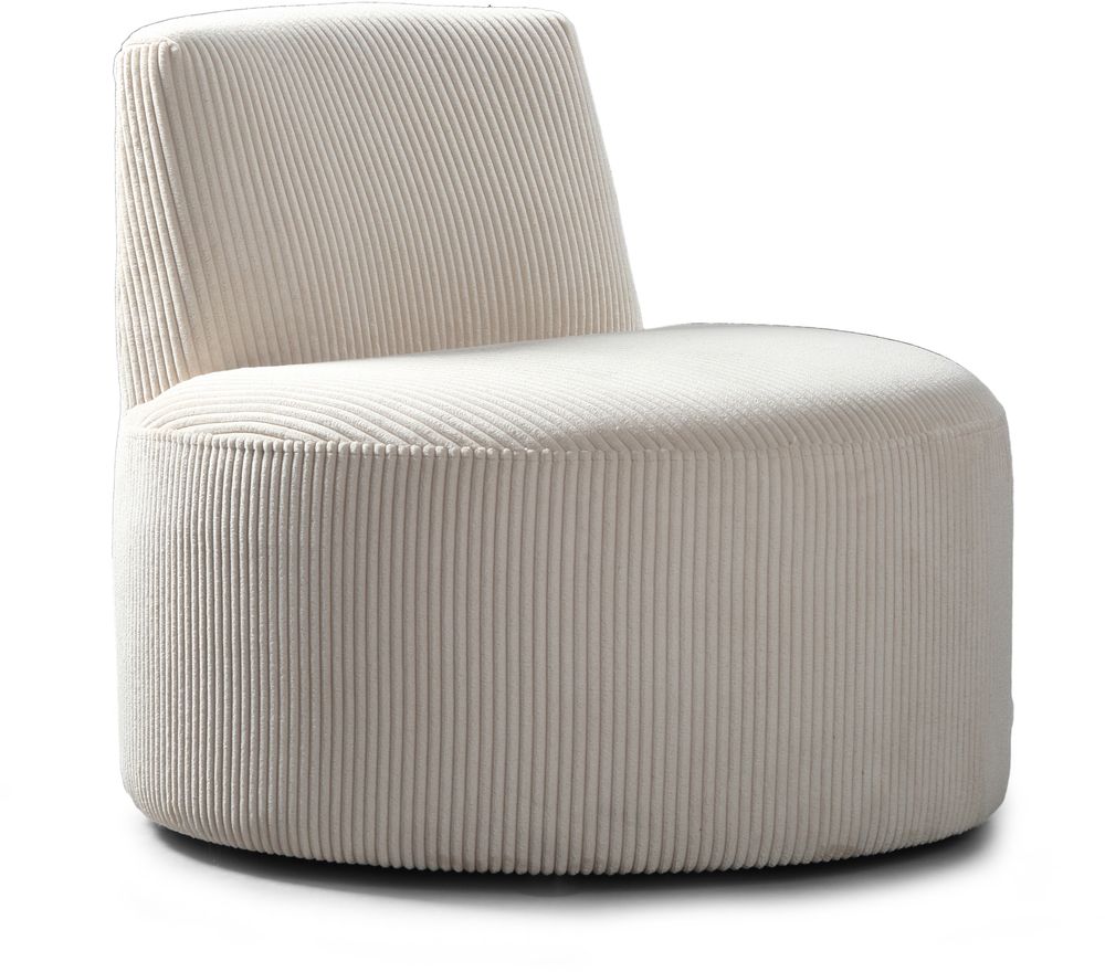 Wohnsessel - Jede Farbe und jeder Stoff