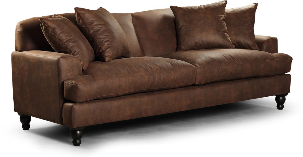 Sofa Dalton - 225 cm