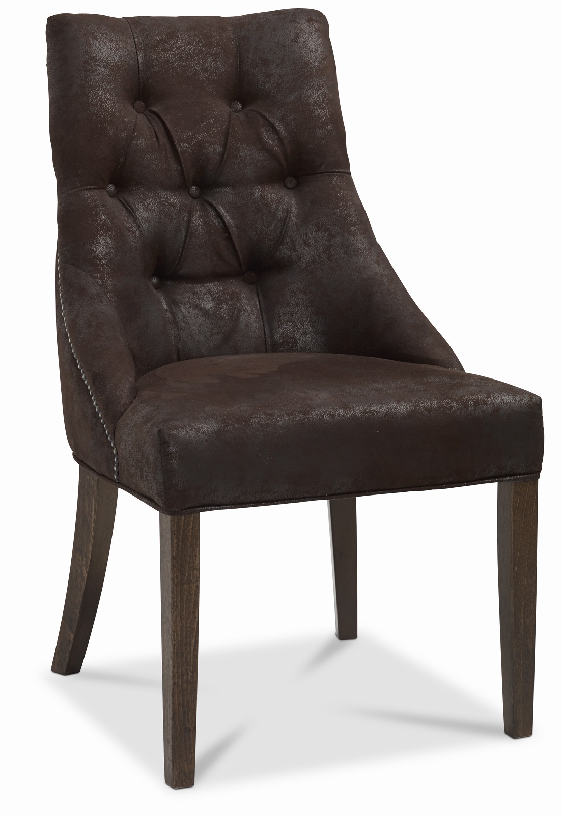 Tuva Europa Version II - Mocka Walnuss + Möbelreinigung Tuva Europa Version II - Mocka Walnuss + Möbelreinigung