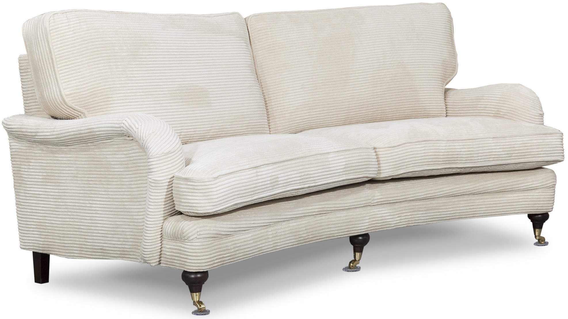 Sofa Howard Spirit - 225 cm Sofa Howard Spirit - 225 cm