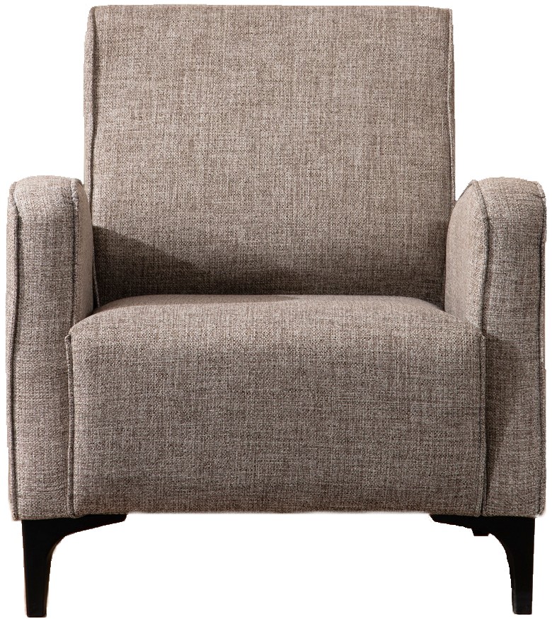 Petra Sessel - Braun Petra Sessel - Braun