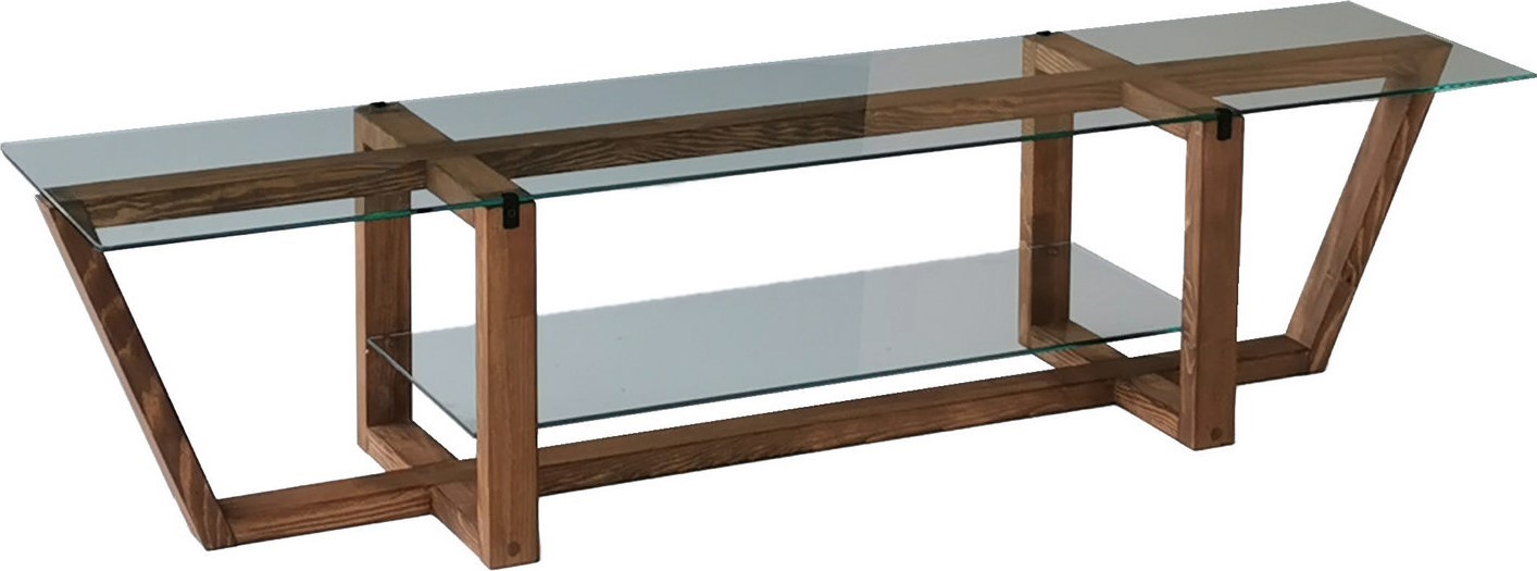 Amalfi Medienbank - Nussbaum Amalfi Medienbank - Nussbaum