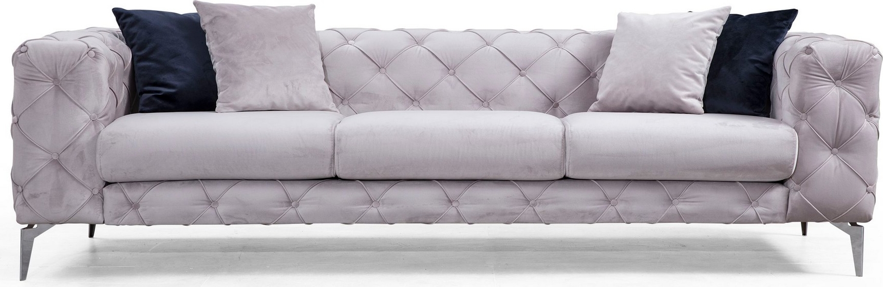 Sofa Como - 237 cm