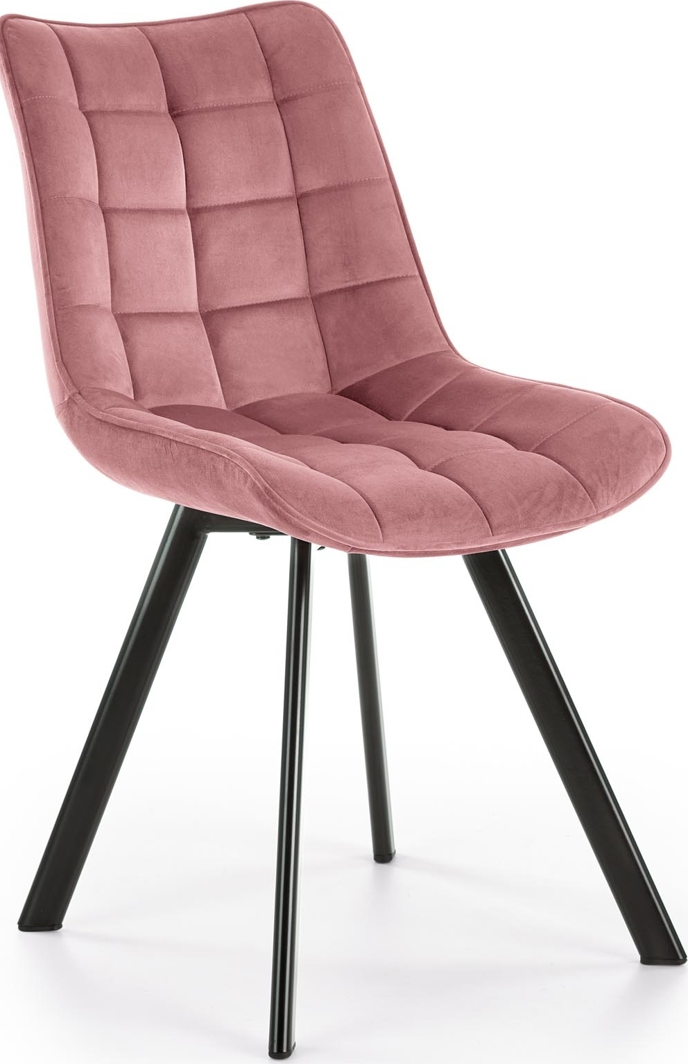 Gerhard Esszimmerstuhl - Rosa