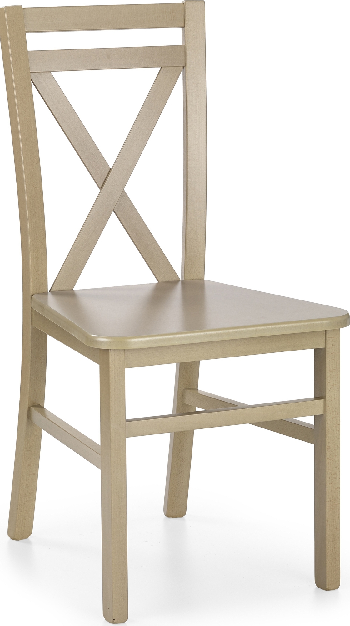 Marstrand Esszimmerstuhl - Sonoma-Eiche Marstrand Esszimmerstuhl - Sonoma-Eiche