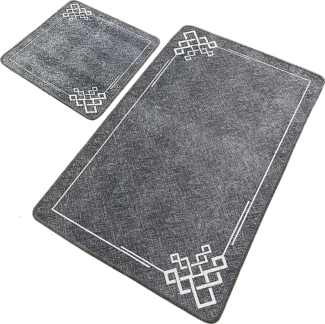 Olita Badezimmermatte