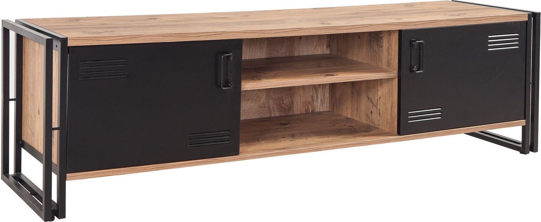 Cosmo Rex Medienbank - Kiefer/schwarz Cosmo Rex Medienbank - Kiefer/schwarz