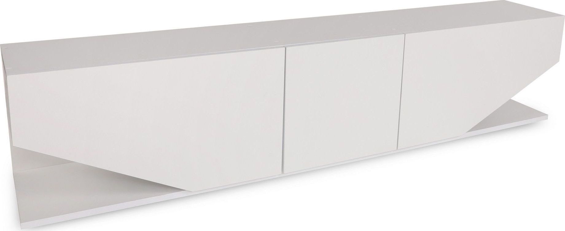 Inci Medienbank - Wei�