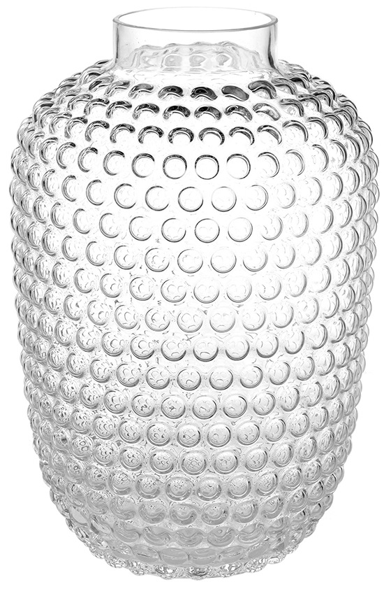 Lanie-Vase Lanie-Vase