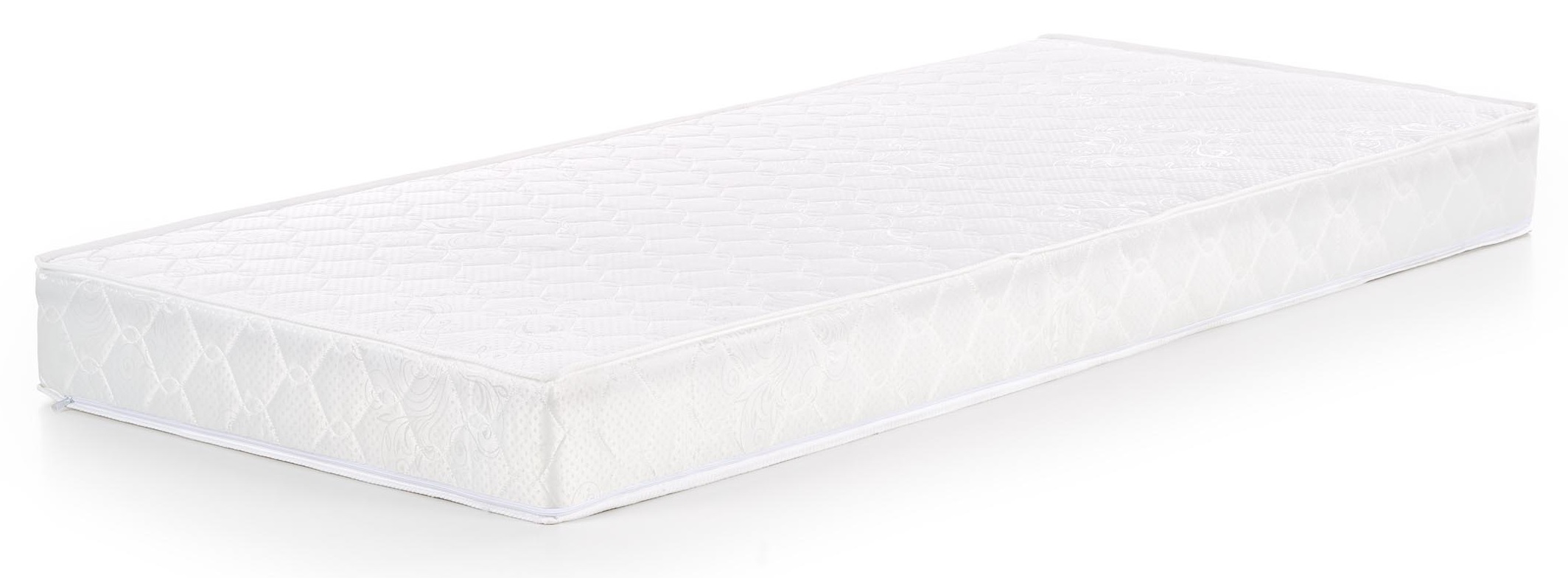 Karlshamn Matratze 90x200 cm