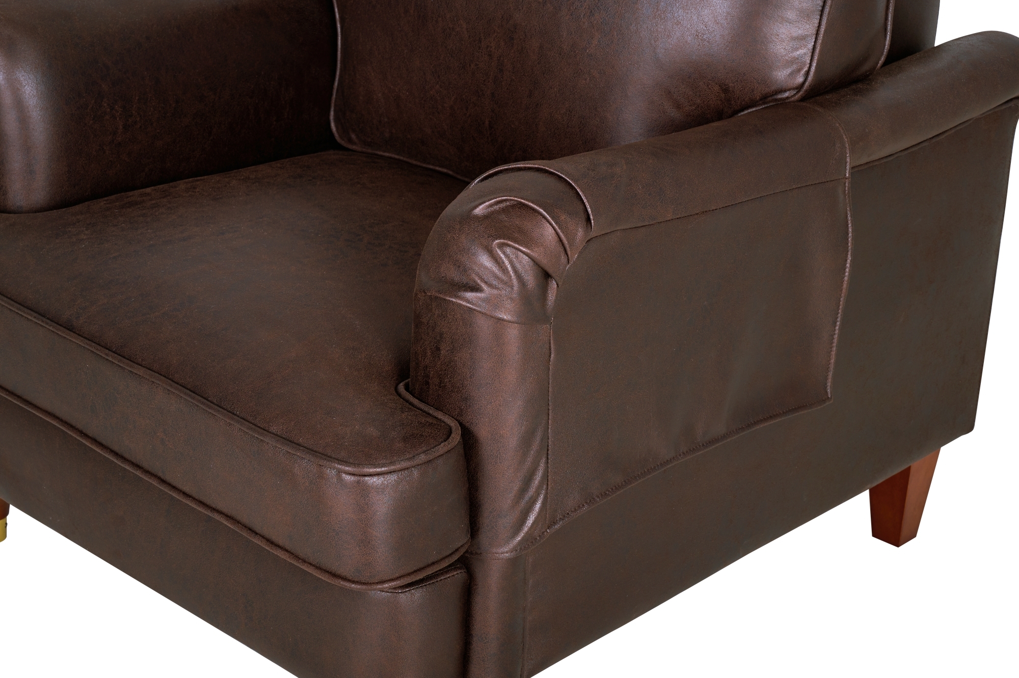 Armlehnenbezug f�r Howard Watford