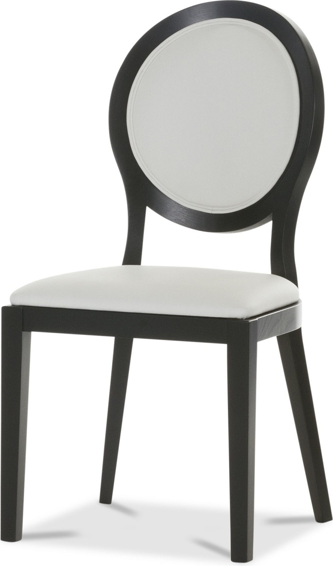 Siri Esszimmerstuhl - Farbe des Bezugs und Gerüsts wählbar! Siri Esszimmerstuhl - Farbe des Bezugs und Gerüsts wählbar!