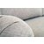 NottingHill kombinierbares Sofa - Modell und Farbe frei whlbar!