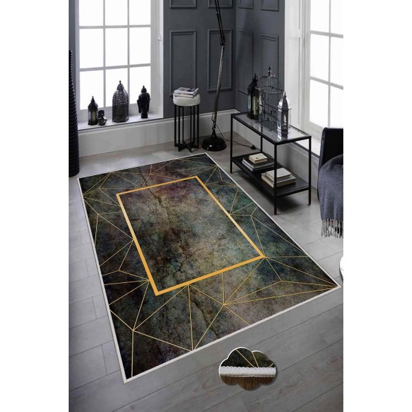 Hermitage 897 Teppich Hermitage 897 Teppich