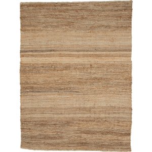 Hannes Teppich - Beige Hannes Teppich - Beige