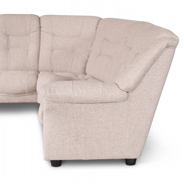 Sofa Plaza - 215/260 cm Sofa Plaza - 215/260 cm