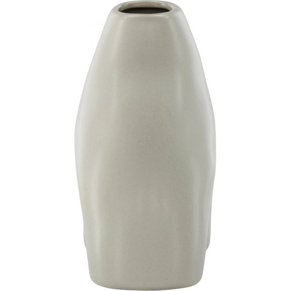 Kento Kerzenhalter - Hellgrau Kento Kerzenhalter - Hellgrau