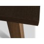 Saltsj Esstisch 240 cm - Ruchereiche