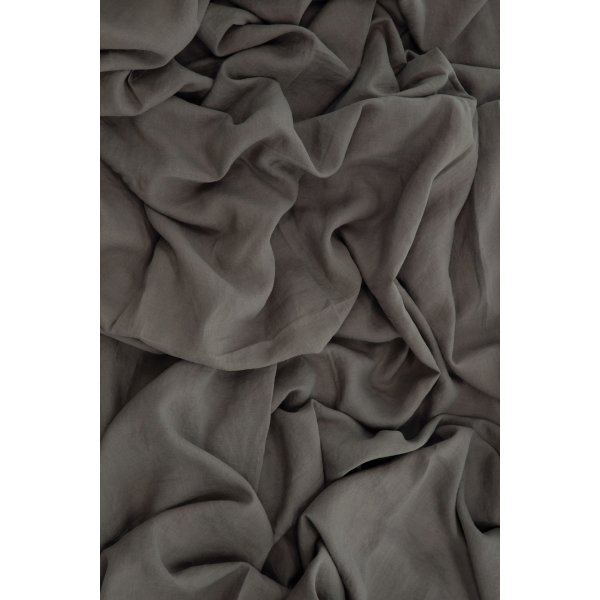 Tagesdecke Venus - Hellgrau Tagesdecke Venus - Hellgrau