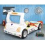 Truck Antonio Kinderbett - Jede Farbe!