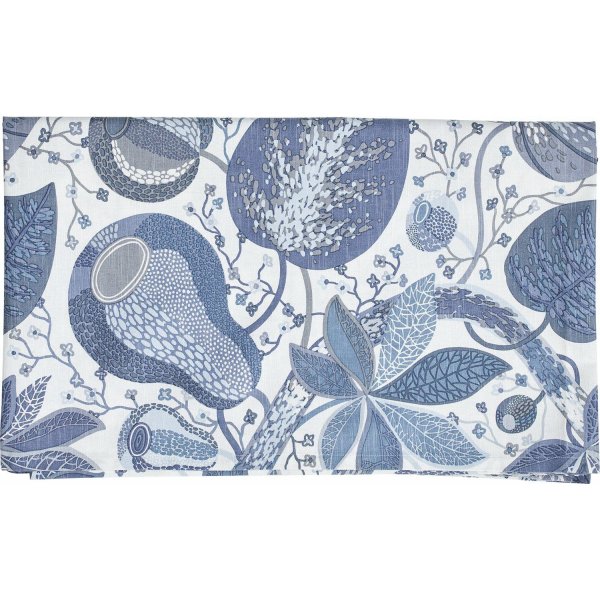 A&E-Leinwand 140 x 350 cm - Denim A&E-Leinwand 140 x 350 cm - Denim