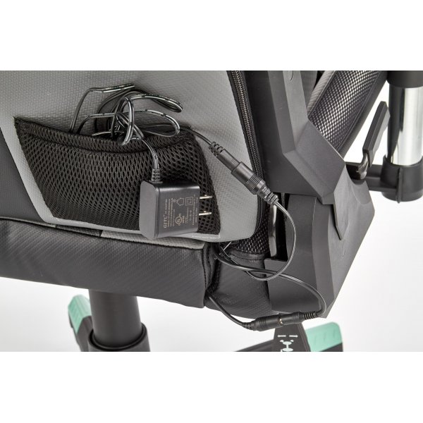 Factor Gaming-Stuhl - Mehrfarbig Factor Gaming-Stuhl - Mehrfarbig