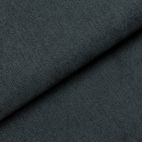 Bob Sessel - Freio wählbare Farbe! Bob Sessel - Freio wählbare Farbe!