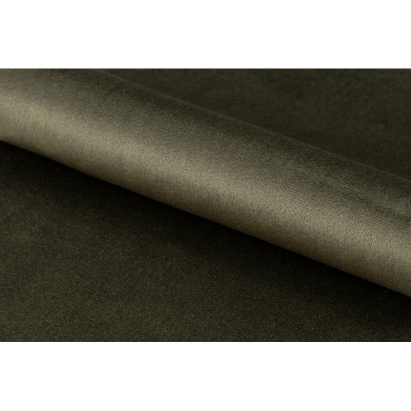 Delmy Esszimmerstuhl - Grün Delmy Esszimmerstuhl - Grün