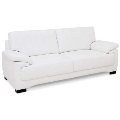 Adria 2-Sitzer Sofa - Farbe wählbar!