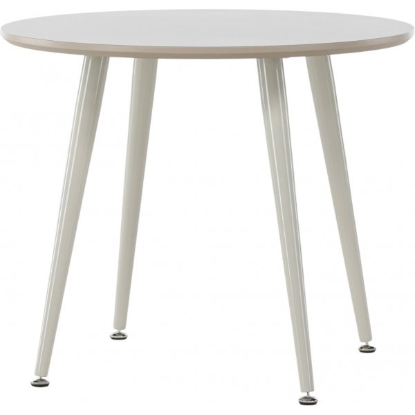 Plaza Kinder-Esstisch 60 cm - Beige