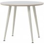 Plaza Kinder-Esstisch 60 cm - Beige