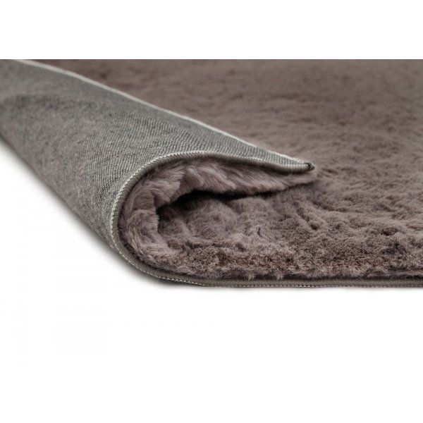 Ryamatta Larissa - Anthrazit Ryamatta Larissa - Anthrazit