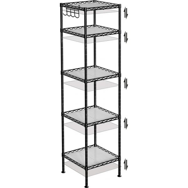 Judit Regal - Schwarz