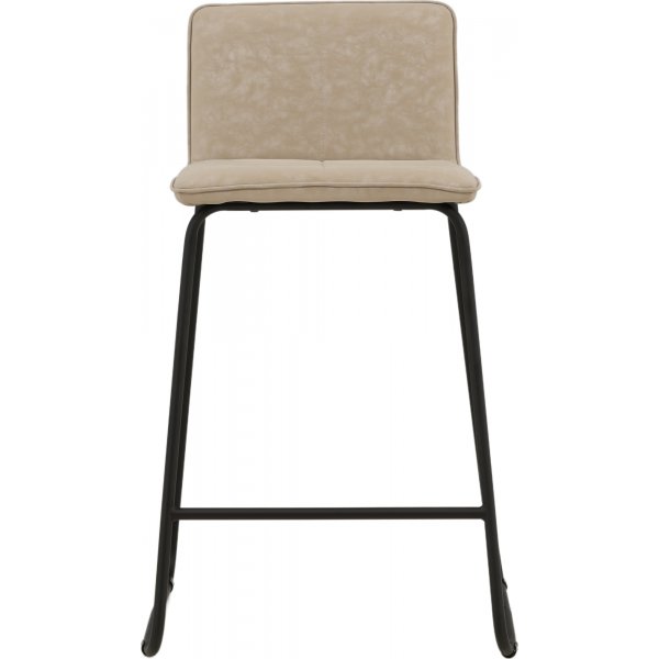 Bisbee Barhocker - Beige Bisbee Barhocker - Beige