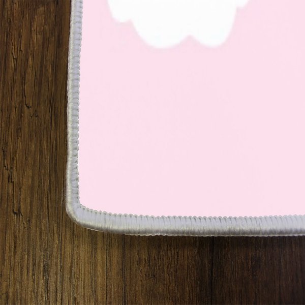 Teppich Tapiso 746 Teppich Tapiso 746