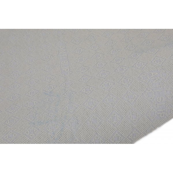 Ethnischer Badezimmerteppich Ethnischer Badezimmerteppich