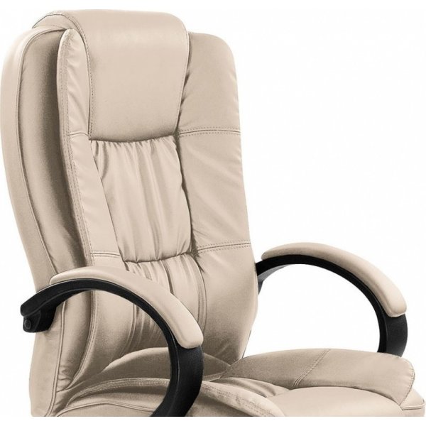 Bojan Bürostuhl - Beige Bojan Bürostuhl - Beige