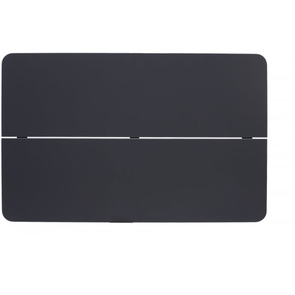 Lifestyle Garden Outdoor-Gruppe Ipanema