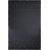 Madison-Teppich 170 x 240 cm - Grau