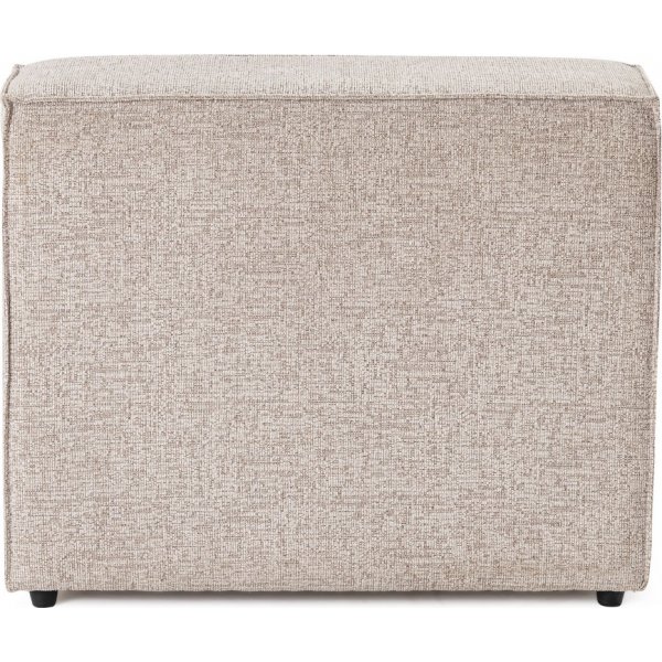 Lora Mittelmodul - Mocca